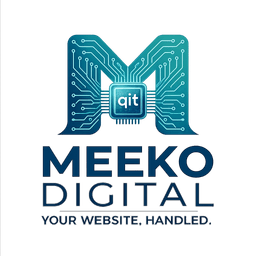 Meeko Digital